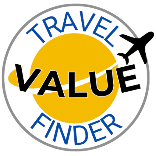TravelValueFinder.com