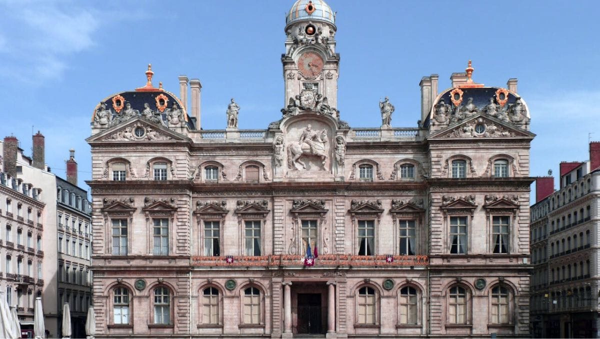 Best Things to Do in Lyon, France (First-Time Visitor Guide) 1 Best Things to do in Lyon Lyon, Auvergne-Rhône-Alpes