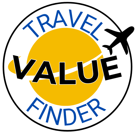 Top Travel Value Finder Deals