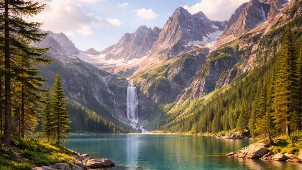 Best Cheap Travel Destinations & Budget Hotels 1 Best Cheap Travel Destinations & Budget Hotels