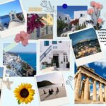 What to do in Athens Greece
