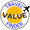 TRAVEL-Value-Finder-Best-Budget-Destinations-Hotels