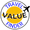 TRAVEL-Value-Finder-Best-Budget-Destinations-Hotels