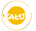 Travel Value Finder