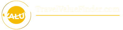 Travel Value Finder