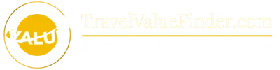 TravelValueFinder.com