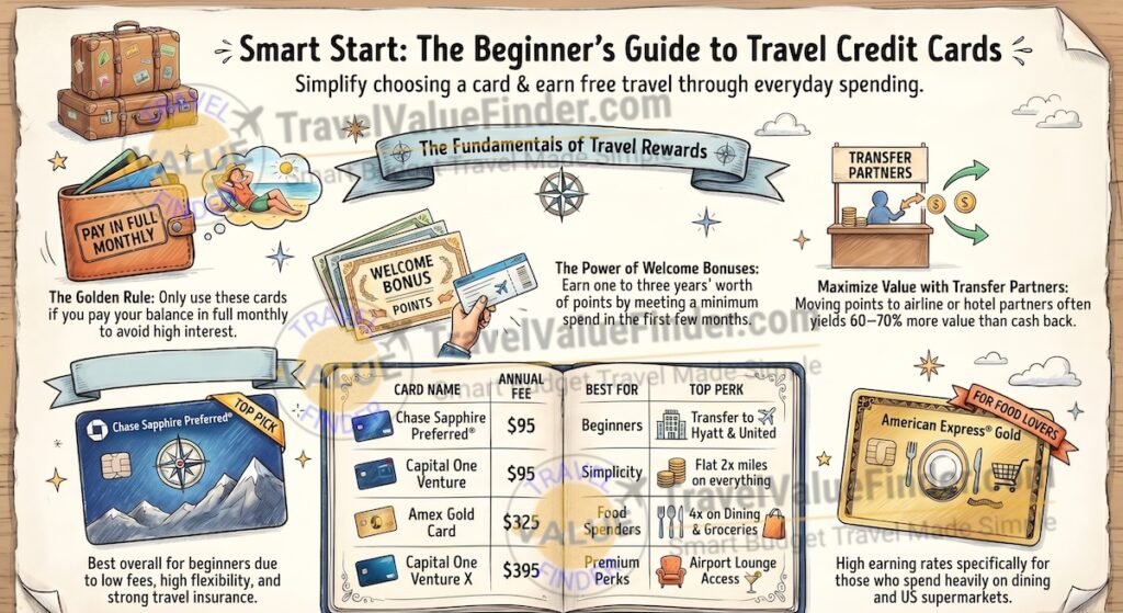 Best Travel Credit Cards For 2026 Earn Points Travel Free best-travel-credit-cards-for-2026-earn-points-travel-free