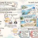 Best Luxury All-Inclusive Resorts - Travel Value Finder